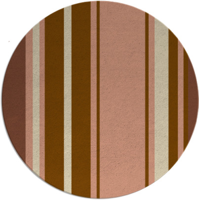 harmony rug - item 1214054