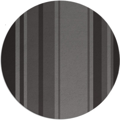 harmony rug - item 1214055