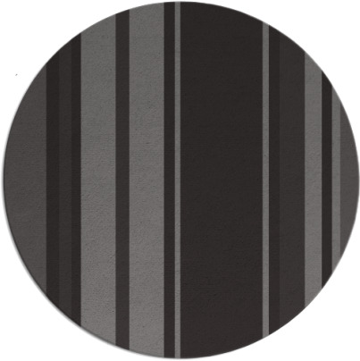 harmony rug - item 1214058