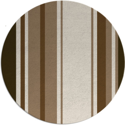 harmony rug - item 1214059