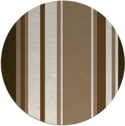 harmony rug - item 1214060