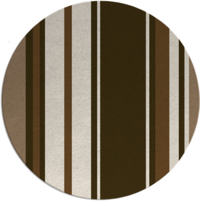 harmony rug - item 1214062