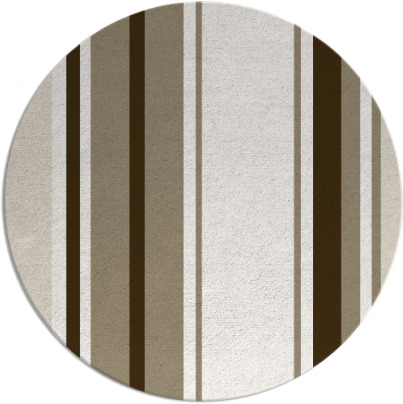 harmony rug - item 1214063