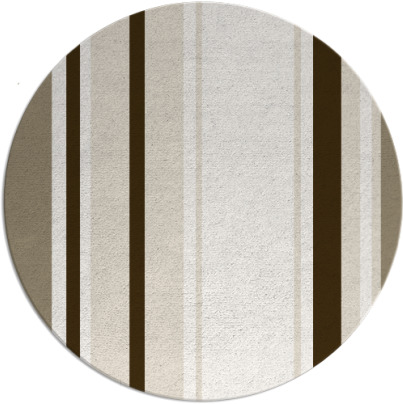 harmony rug - item 1214065