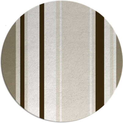 harmony rug - item 1214066