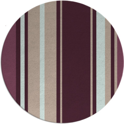 harmony rug - item 1214067