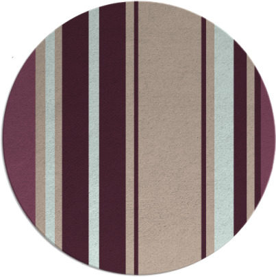 harmony rug - item 1214068