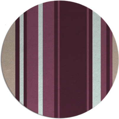 harmony rug - item 1214069