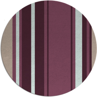 harmony rug - item 1214070