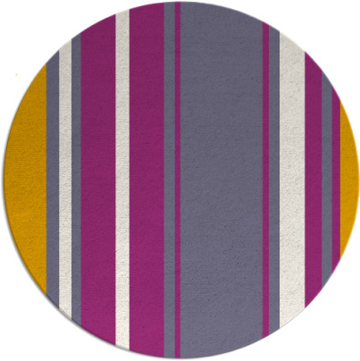 harmony rug - item 1214071