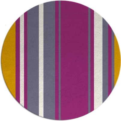 harmony rug - item 1214072