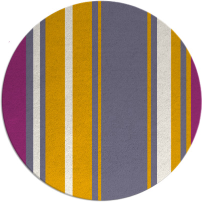 harmony rug - item 1214073