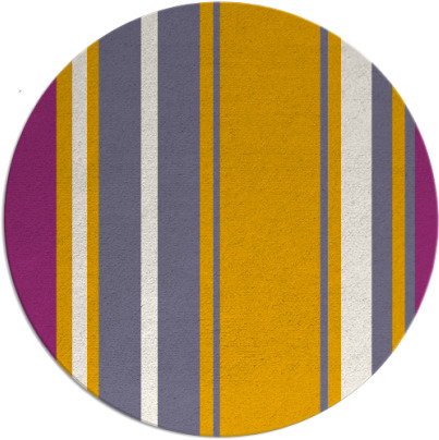 harmony rug - item 1214074