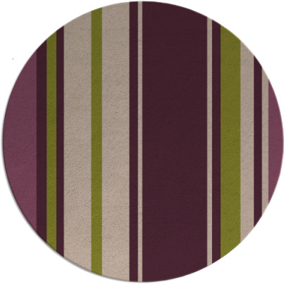 harmony rug - item 1214075