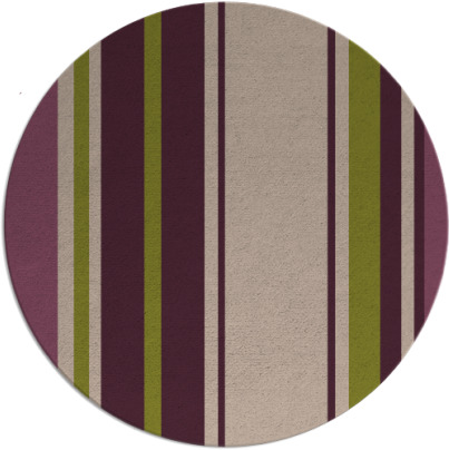 harmony rug - item 1214076
