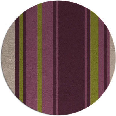 harmony rug - item 1214077