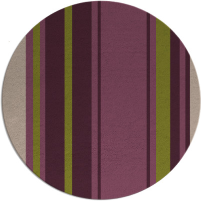 harmony rug - item 1214078