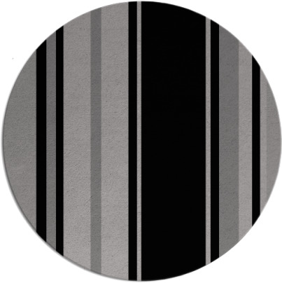 harmony rug - item 1214079