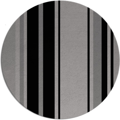 harmony rug - item 1214080