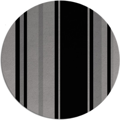 harmony rug - item 1214081