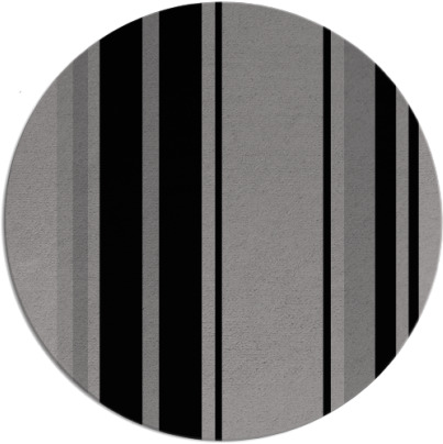 harmony rug - item 1214082