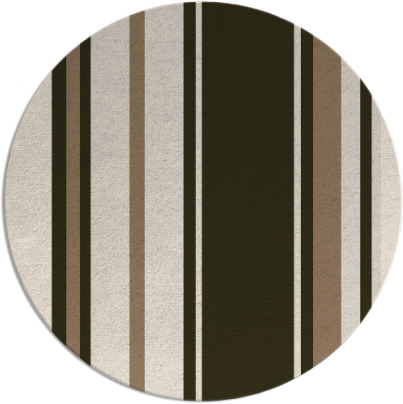 harmony rug - item 1214083