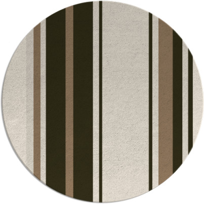 harmony rug - item 1214084