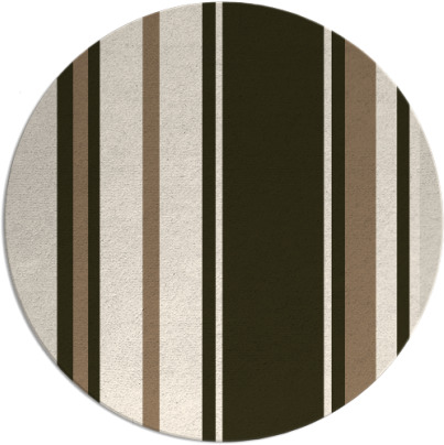 harmony rug - item 1214085