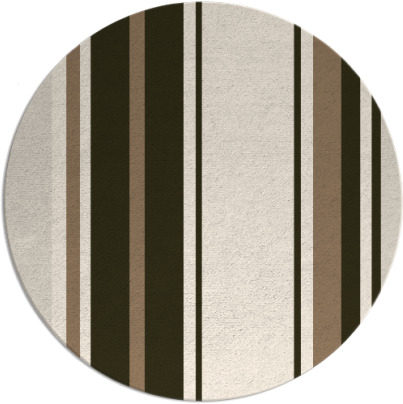 harmony rug - item 1214086