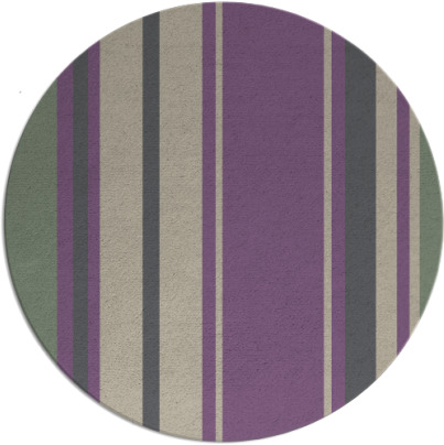 harmony rug - item 1214087