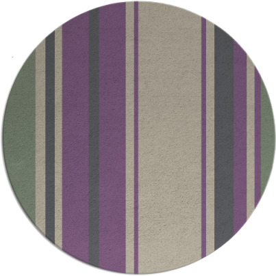 harmony rug - item 1214088