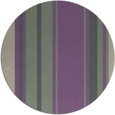 harmony rug - item 1214089