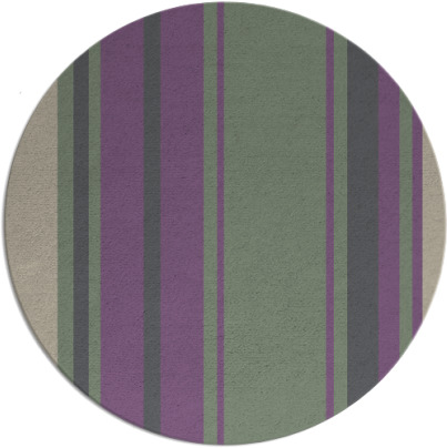 harmony rug - item 1214090