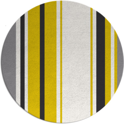 harmony rug - item 1214093