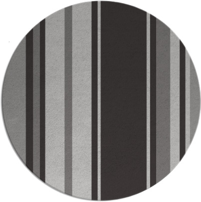 harmony rug - item 1214095