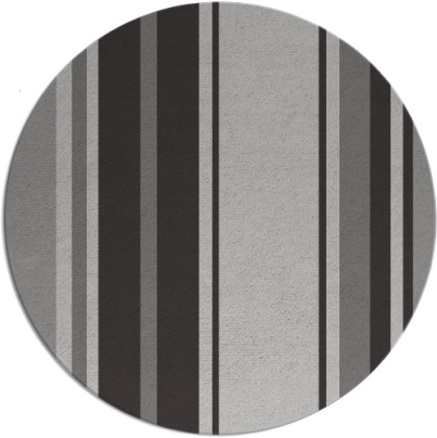 harmony rug - item 1214096