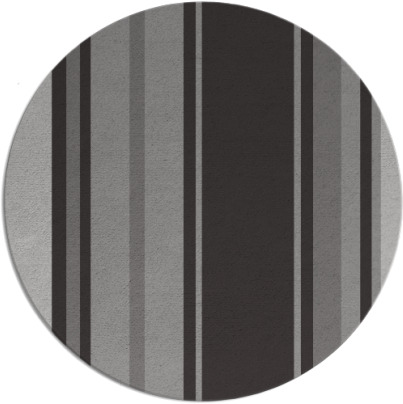 harmony rug - item 1214097