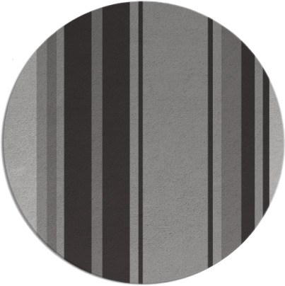 harmony rug - item 1214098