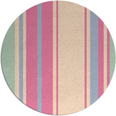 harmony rug - item 1214099