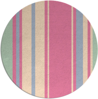 harmony rug - item 1214100