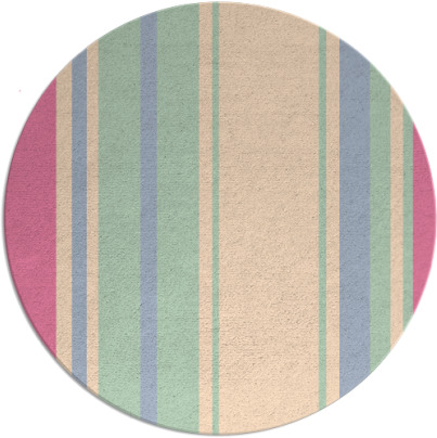 harmony rug - item 1214101