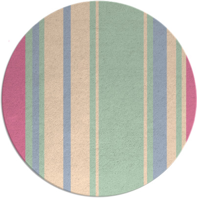 harmony rug - item 1214102