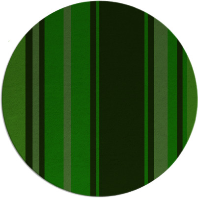 harmony rug - item 1214107