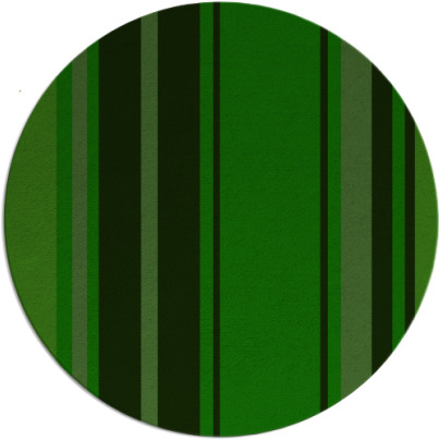 harmony rug - item 1214108