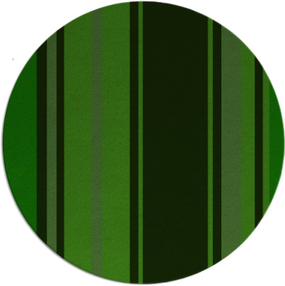 harmony rug - item 1214109