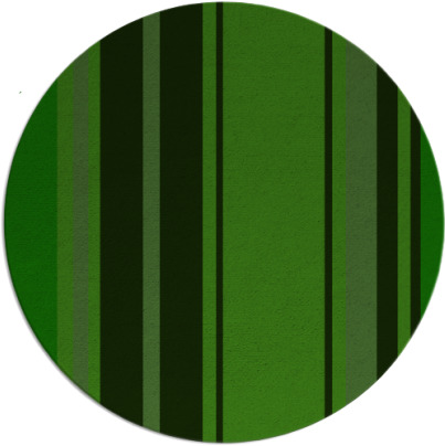 harmony rug - item 1214110