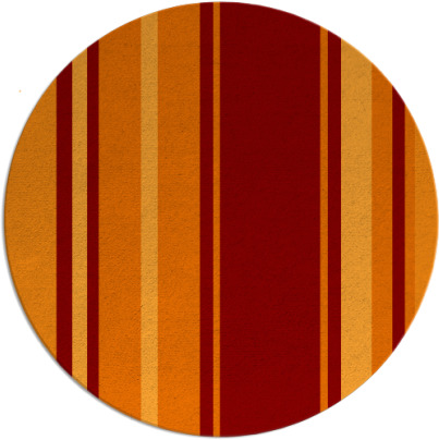 harmony rug - item 1214111