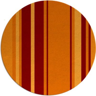harmony rug - item 1214112
