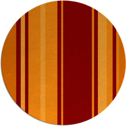 harmony rug - item 1214113