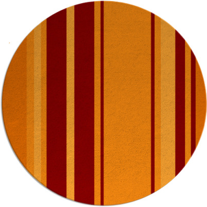 harmony rug - item 1214114